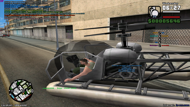 sa mp 519.png