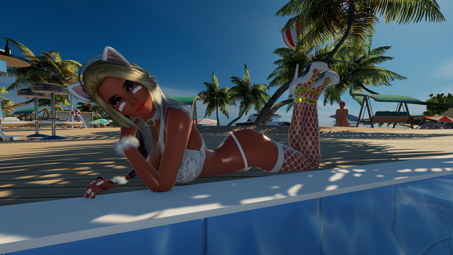 Screenshot (897).png