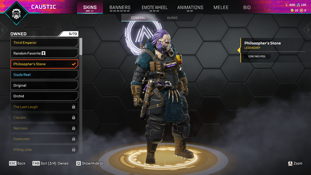 Screenshot (4293).png