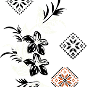 01-1161