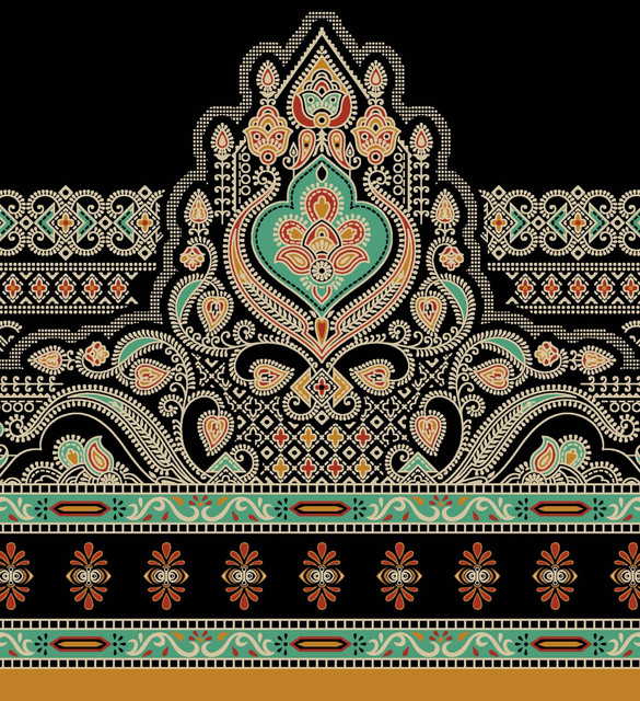d43a1addbc3f4cd141cc3ed8ca37b050.jpg