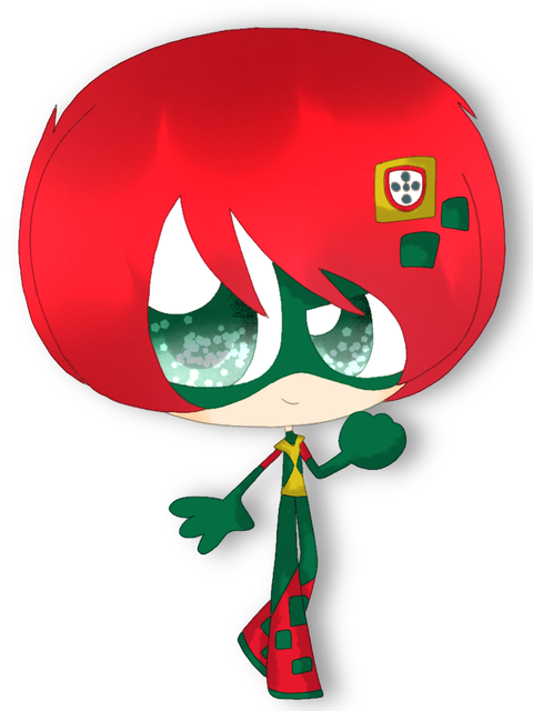 Portugal.png