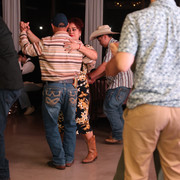IMG 0162
