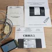 20260919-185929.jpg