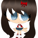 unnamed (2)