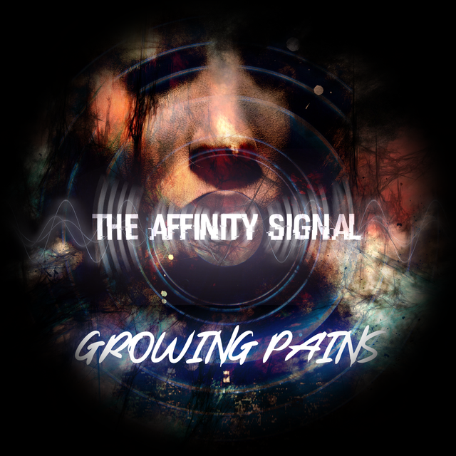 Growing-Pains-Single-Art