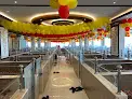 مطعم الناضج