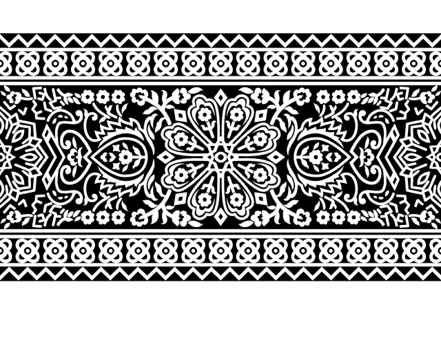 c1b36bfe12670e197f7aeb0e3c85f16b.png