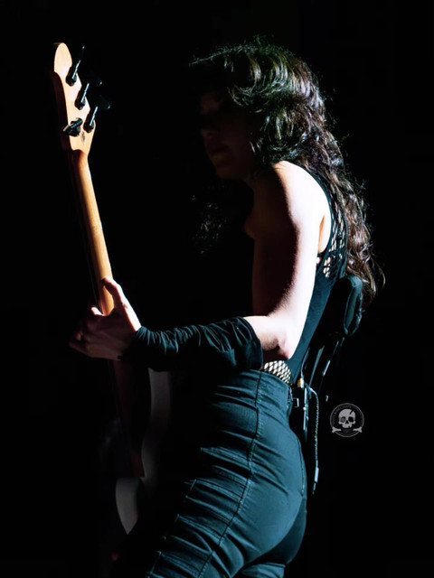 dusty bones snaps 019.jpg