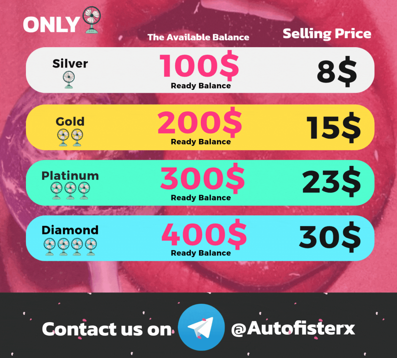 [Image: pricing-psd.gif]