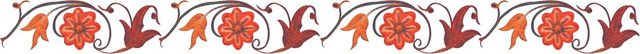 fedafbef151af850c6186070aaefc020.jpg