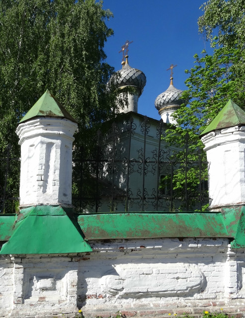 DSC05174-5