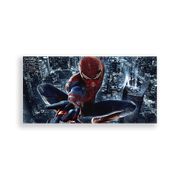 704193-Homem-Aranha-Ana