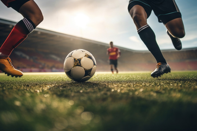Coventry City, Hull City & Ipswich Town: Can the Promoted Clubs Survive?
