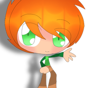 Pico