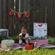 IMG-4972