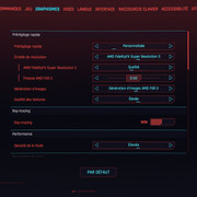 https://i.ibb.co/cKpXBXz8/settings.jpg