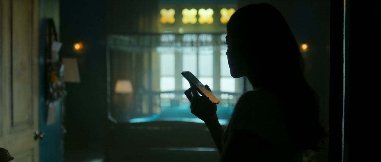 Freddy Screenshot