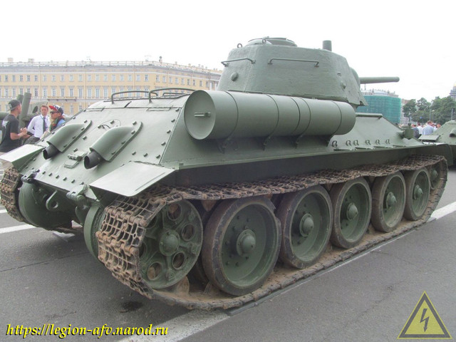 IMG-6277