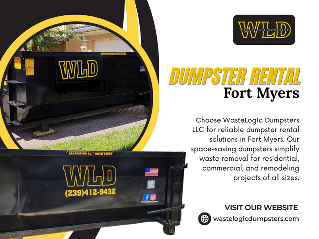 Dumpster Rental Fort Myers.jpg
