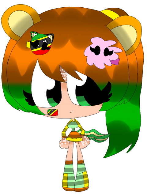 Carrie 20260611195519.png