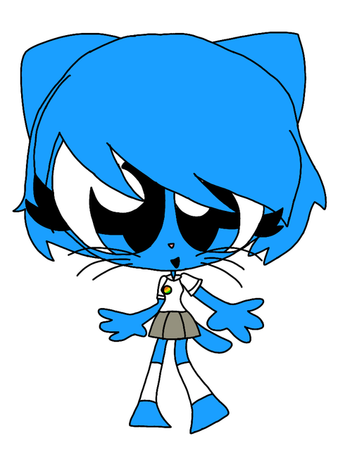 Nicole (new).png