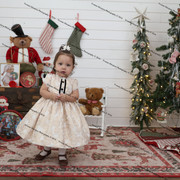 IMG 4271