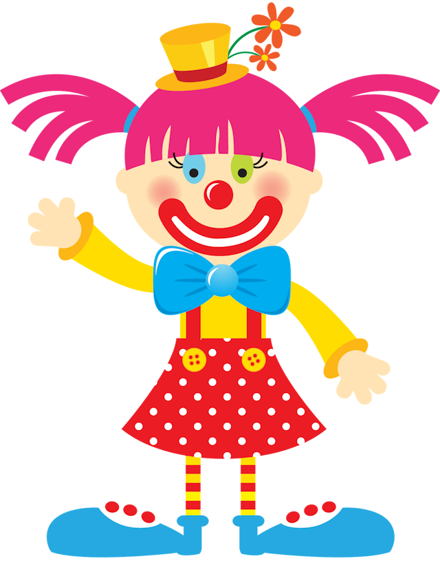 1 (30).png