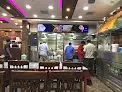 مطاعم الماس