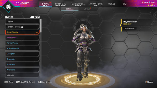 Screenshot (5043).png