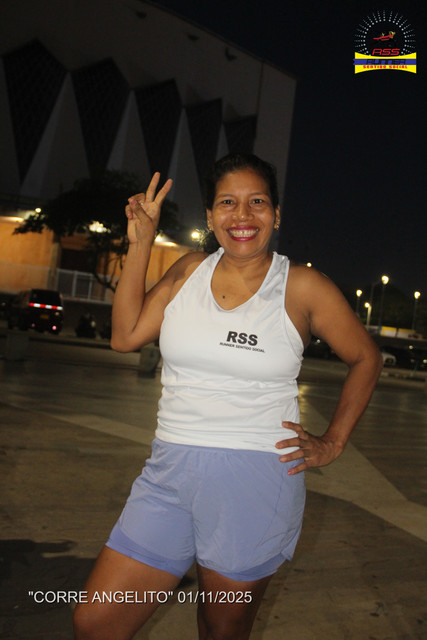 IMG-0019