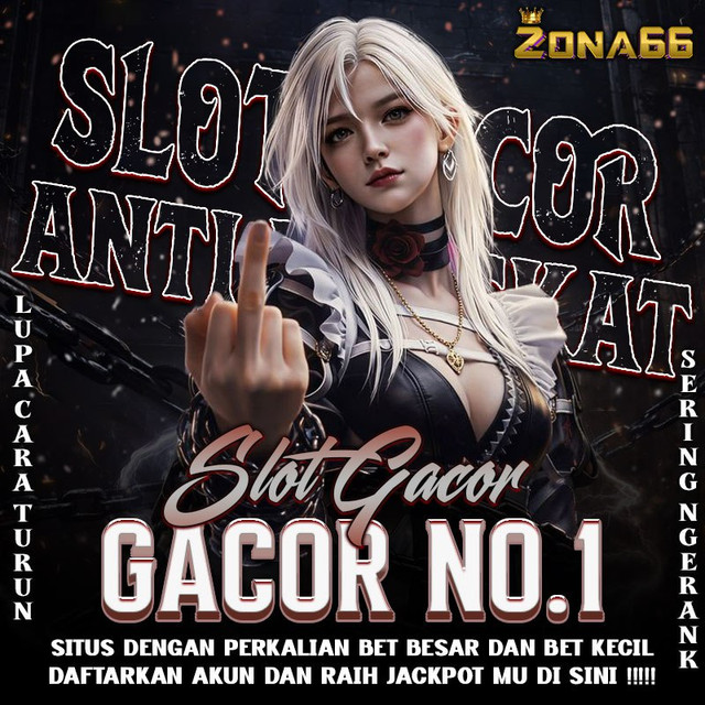 ZONA66 : Best Of The Best Trusted Gaming Online Easy Profits In 2026 di Yogyakarta