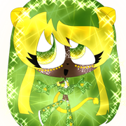 Luminense