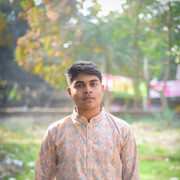 Mohammad Shifatullha