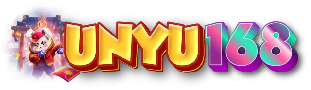 UNYU168 Login Situs Maxwin Terpercaya 2026 dengan Akses Mudah & Peluang Menang Stabil