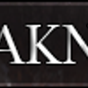 Medieval annals headers middle swn