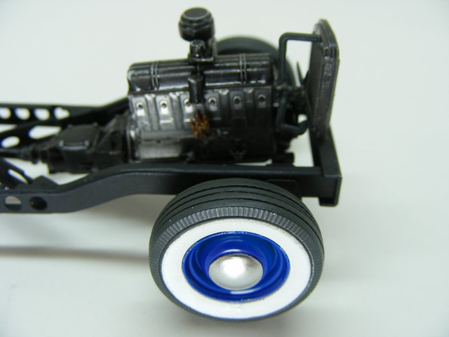 DSCF0814.jpg