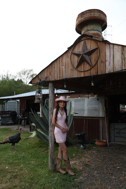 IMG 7384.jpg
