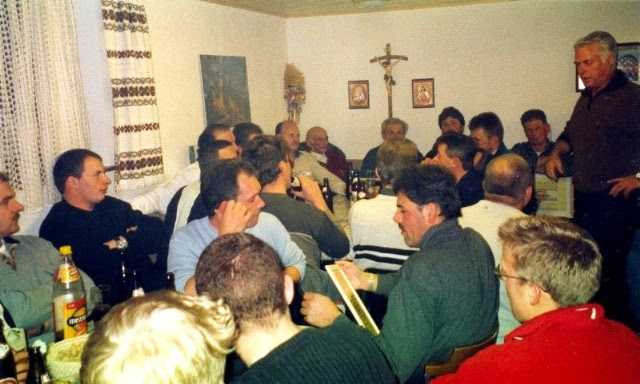 2002 11 Toergelen07.jpg