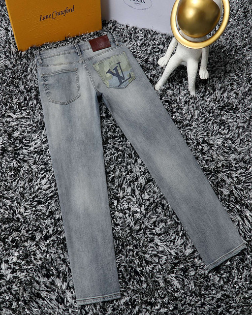 9123c5f7