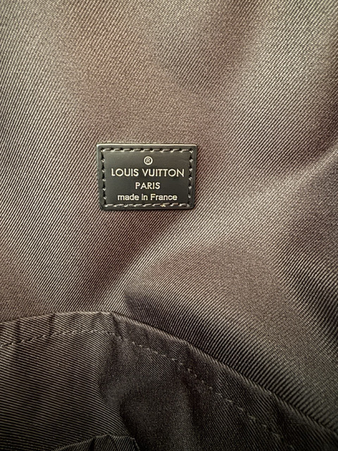 IMG 9866 Large.jpg