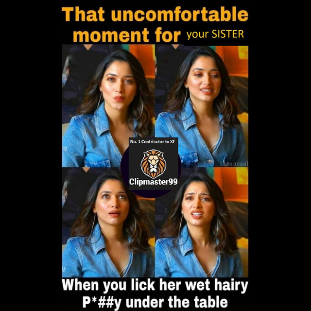 INCEST : Family Mein Pyar Romance or Sex