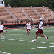IMG-3602