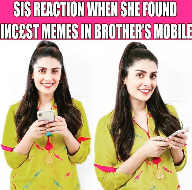INCEST : Family Mein Pyar Romance or Sex