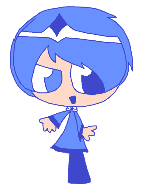 GREN.png