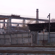 P5174136