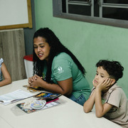 IMG 7902