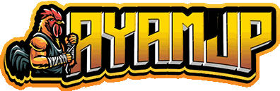 AYAMJP logo