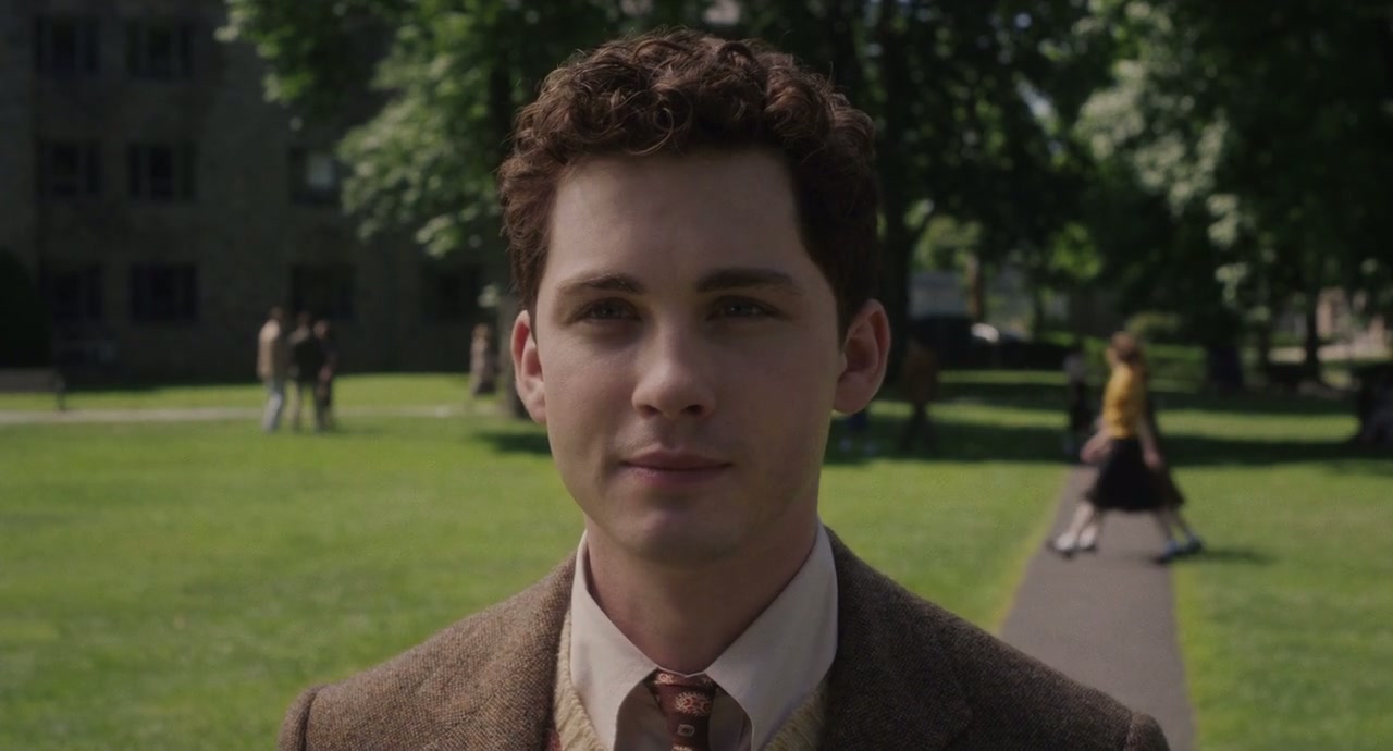 Indignation Screenshot