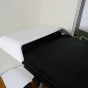 PC-Project-213